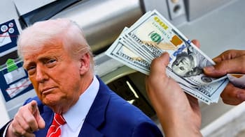 Oficial | Estados Unidos reembolsa hasta 15,000 dólares a todas las personas que cumplan con este único requisito