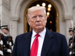 Es oficial | Estados Unidos investigará uno por uno a todos los extranjeros con sus funcionarios y cámaras especiales para verificar el cumplimiento de la ley
