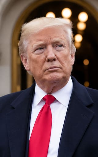 Es oficial | Estados Unidos investigará uno por uno a todos los extranjeros con sus funcionarios y cámaras especiales para verificar el cumplimiento de la ley