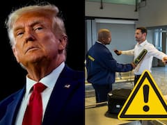 Confirmado: Estados Unidos obligará a pagar una multa sin precedentes a quienes no puedan mostrar este papel antes de subir al avión