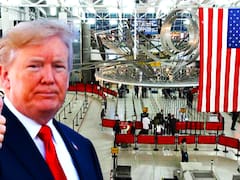 Vuelos liberados | Estados Unidos permitirá viajar sin Real ID ni pasaporte a todas las personas que tengan este documento