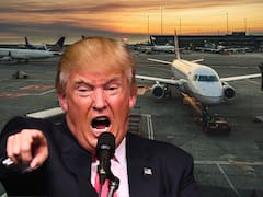 Multa impagable: los aeropuertos sancionan con hasta 12.900 dólares a todas las personas y viajeros hagan esto con su equipaje