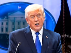 Estados Unidos apunta a Argentina y otros 59 países con aranceles del 10% en su nueva ofensiva comercial