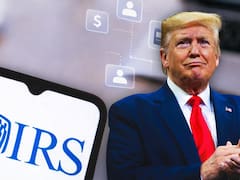 Oficial | IRS enviará un ultimátum a todos los ciudadanos y extranjeros que hicieron mal alguno de estos trámites: la lista completa