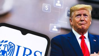 Oficial | IRS enviará un ultimátum a todos los ciudadanos y extranjeros que hicieron mal alguno de estos trámites: la lista completa