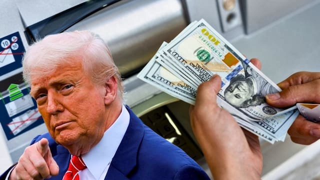 Oficial | Estados Unidos entregará desde 40,000 dólares para gastos de vivienda a quienes puedan anotarse en este programa