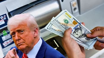 Depósito confirmado | Estados Unidos entregará 155.000 dólares a todas las personas que hagan este trámite y cumplan con los requisitos