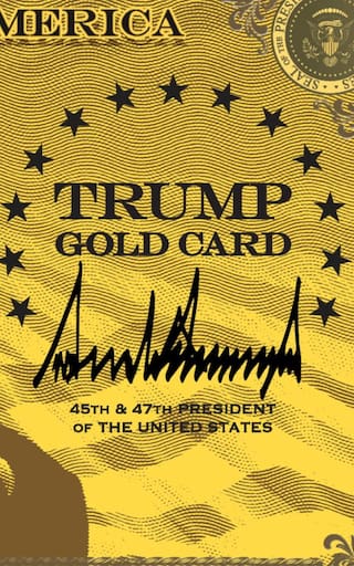 Adiós a la visa: EE.UU permitirá la entrada al país a los extranjeros que compren este permiso