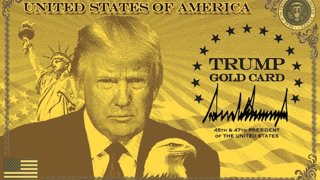 Adiós a la visa: EE.UU permitirá la entrada al país a los extranjeros que compren este permiso