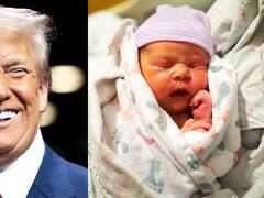 US government grants $1,000 to all newborn babies that follow these requirements: How parents can claim it