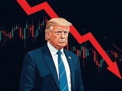 Estados Unidos enfrenta el mayor nivel de quiebras en 15 años: cuánto se aceleró por la política arancelaria de Trump