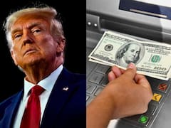 Confirmado | Estados Unidos depositará 6,800 dólares en los próximos meses a todas las personas que hicieron este trámite