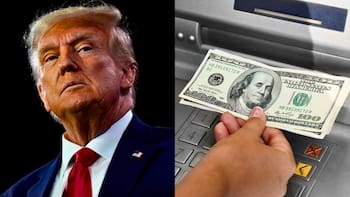 Confirmado | Estados Unidos depositará 6,800 dólares en los próximos meses a todas las personas que hicieron este trámite