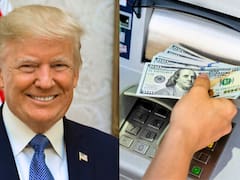 Ya es oficial: Estados Unidos entregará 10.000 dólares a todas las personas que hayan comprado esto