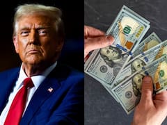 Estados Unidos paga nuevos cheques de 1.750 dólares a todas las personas que cumplan estos requisitos: fechas, detalles y beneficiarios