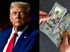 Confirmado por el Gobierno: Estados Unidos deposita 7500 dólares a todas estas cuentas bancarias