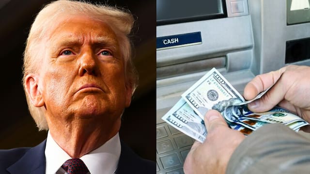 Confirmado | Estados Unidos lanzó un nuevo pago de 15,800 dólares para todas las personas que cumplen estos requisitos