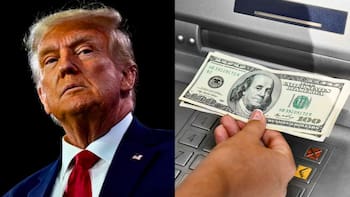 Deposito extra confirmado | Estados Unidos entregará un nuevo pago por 12 meses a quienes cumplan con este requisito