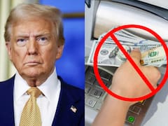 Confirmado | Estados Unidos elimina un programa de pagos claves y deja sin asistencia a millones de personas: a quiénes afecta