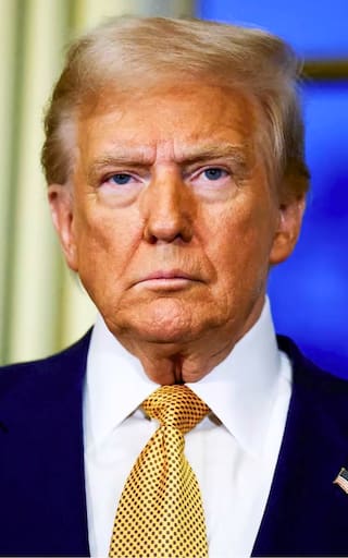 Se despide el dólar: restringen estas operaciones en una decena de países y tiembla Estados Unidos