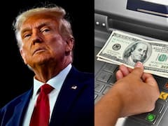 Ya es oficial | El Gobierno realizará un pago único de hasta 75,000 dólares a quienes puedan superar esta única prueba