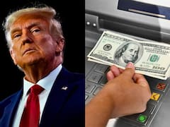 Oficial | Estados Unidos paga 10.200 dólares a todas las personas y familias que cumplan estos 3 requisitos básicos