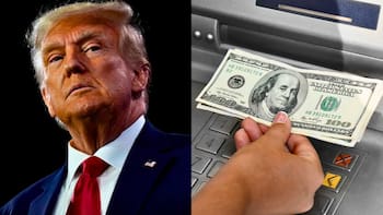 Cambia el servicio más popular de Estados Unidos: ahora tendrán que pagar a todas las personas que quieran usarlo y no puedan presentar esto