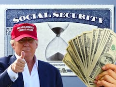 Estados Unidos planea un nuevo cheque de 1200 dólares para beneficiarios del Seguro Social: quiénes podrán cobrar el dinero