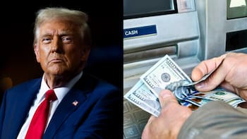 Anuncio oficial | Estados Unidos ofrece un nuevo pago de 15.800 dólares a todas las personas que cumplen estos requisitos básicos