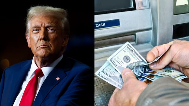 Anuncio oficial | Estados Unidos ofrece un nuevo pago de 15.800 dólares a todas las personas que cumplen estos requisitos básicos