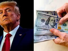 Anuncio oficial | Estados Unidos entregará 6,000 dólares a todos los mayores de 62 años que se anoten en esta lista antes del 20 de febrero