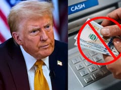 Anuncio oficial | Estados Unidos confirmó retrasos de más de un mes en los pagos de todas las personas que eviten este trámite