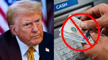 Anuncio oficial | Estados Unidos confirmó retrasos de más de un mes en los pagos de todas las personas que eviten este trámite