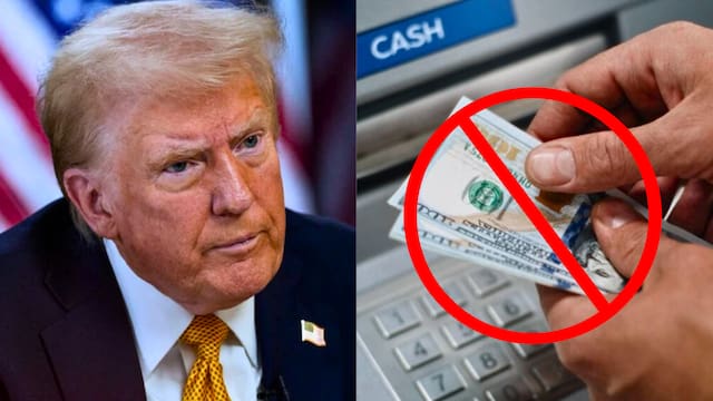 Anuncio oficial | Estados Unidos confirmó retrasos de más de un mes en los pagos de todas las personas que eviten este trámite