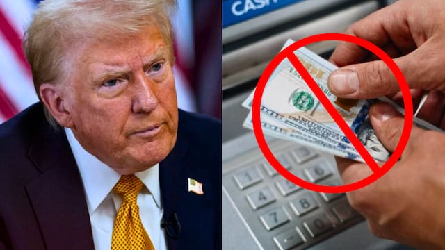 Nuevos reembolsos en Estados Unidos | Confirmaron que todas estas personas NO recibirán el dinero