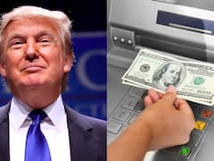Refund approved | IRS will send tax refunds of up to $1,700 to taxpayers who claimed the Additional Child Tax Credit
