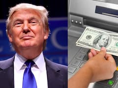 IRS grants $4,427 and deposits it into the bank accounts of people who file Form 1040 and meet these requirements