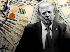 ¿Hay vida después del dólar?