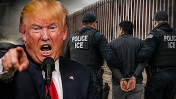 Atención inmigrantes: estos son los papeles que te salvan de una deportación del ICE y muy pocos lo saben