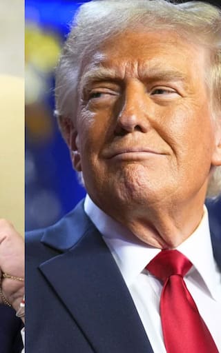 Petro responde amenazas de Trump y advierte que si es detenido “desatarán al jaguar popular”