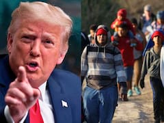 Es oficial: Estados Unidos despedirá de sus empleos a todos los inmigrantes que NO cumplan este requisito