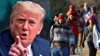 Es oficial: Estados Unidos despedirá de sus empleos a todos los inmigrantes que NO cumplan este requisito