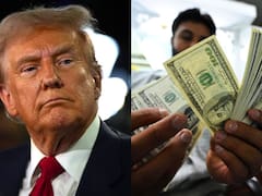 Oficial | Estados Unidos ofrece 3.000 dólares a todos los inmigrantes y extranjeros que cumplan estos requisitos