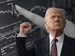 Cambio de reglas: qué hacer con las inversiones tras la baja del precio petróleo