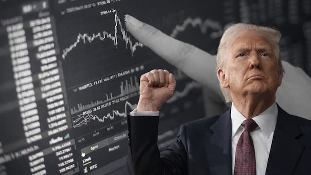 Cambio de reglas: qué hacer con las inversiones tras la baja del precio petróleo