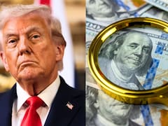 Confirmado: el IRS investigará uno por uno a todos los ciudadanos y extranjeros que hagan esto en su próxima declaración de impuestos