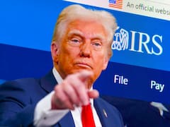 El IRS lo confirmó: castigarán una por una a todas las personas que preparen su declaración sin incluir este dato clave