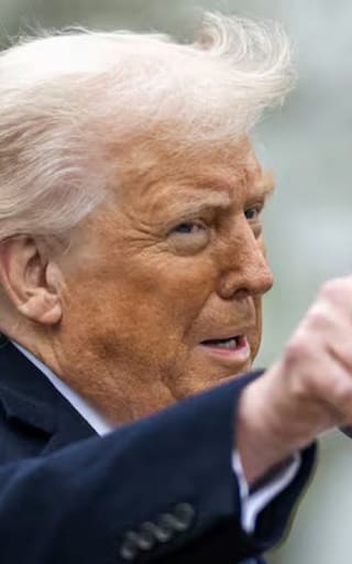 Es un hecho: Estados Unidos entrará a todas las casas de extranjeros que hayan postergado este trámite