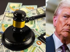 Pagos en alerta: Estados Unidos frenará masivamente los pagos de quienes no cumplan esta nueva condición obligatoria