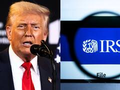 Medida nacional | El IRS perseguirá una por una y se quedará con los pagos de todas las personas que no hayan hecho esto